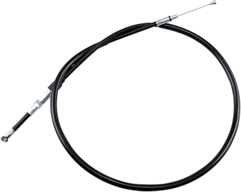 HON CLUTCH CABLE