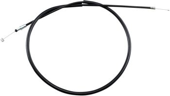 CHOKE CABLE HONDA