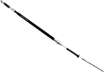 Piduritross Motion Pro Honda