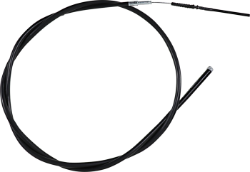 BRAKE CABLE HONDA