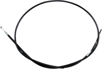 HONDA RR HAND BRK CABLE