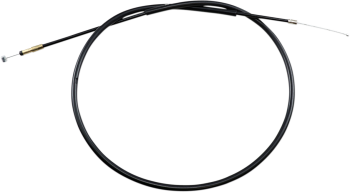 CHOKE CABLE HONDA
