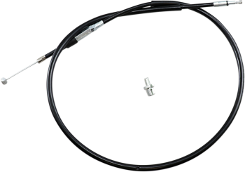 HONDA CLUTCH CABLE