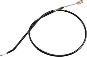BRAKE CABLE SUZUKI