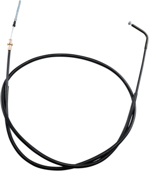 MP CABLE RR BRAKE YAM