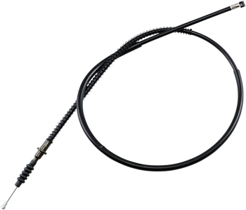 CLUTCH CABLE YAMAHA
