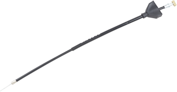 FRT BRAKE UPPER CBL YAM