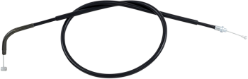 CLUTCH CABLE YAMAHA