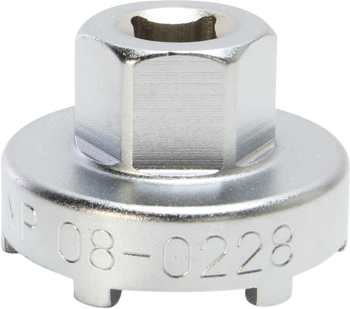 CR SEAL/BRG RETAINER TOOL