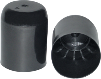 36MM FORK SEAL BULLET