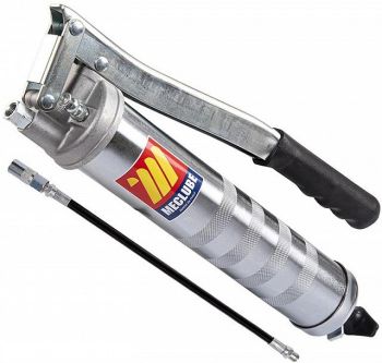 MÄÄRDEPRITS 400G HOOVAGA (VOOLIK 300MM) MECLUBE