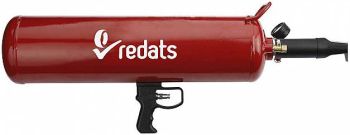 REHVITÄITE BOOSTER (ATS BAZOOKA) 12L ATS
