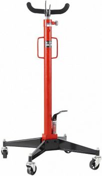 KÄIGUKASTI TÕSTUK 500KG H-220 ATS