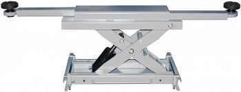 AF2500P2 4-POSTTÕSTUKI VAHETÕSTUK 2.5T 410MM TÕSTE ATH-HEINL