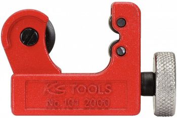 TORULÕIKUR 3-22MM KS TOOLS