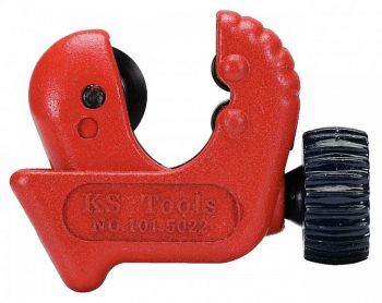 MINI PIPE CUTTER. 3-22MM