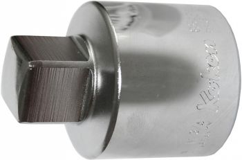 VÄHENDUSABINÕU 1"->3/4"TRIUMF