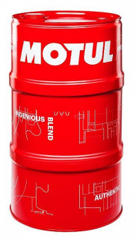 MOTUL 8100 ECO-NERGY 0W30 A5/B5 60L