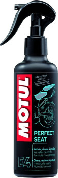 MOTUL E4 PERFECT SEAT 250ML