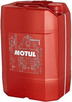 MOTUL 8100 X-MAX 0W40 A3/B4 20L