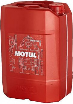MOTUL DS SUPER AGRI 10W30 E2 20L STOU (HÜDRAULIKA+KAST+MOOTOR)
