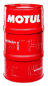 MOTUL TEKMA OPTIMA 5W30 60L (TÄISSÜNT.) VDS-3. LDF-3. MB 228.5. MB 235.28