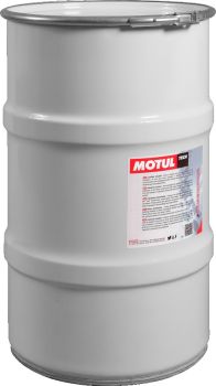 MOTUL IRIX L 130-2 NLGI-2 ÜLDMÄÄRE 50KG