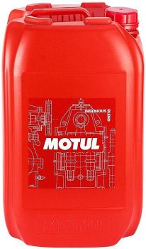 MOTUL TECH ALTERNA 68 KOMPRESSORI/VAAKUMPUMBA ÕLI 20L (MINERAAL)