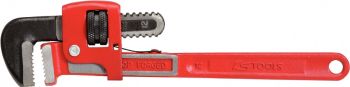 TORUTANGID STILLSON 1" KS TOOLS
