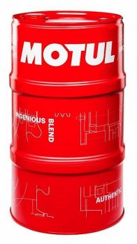 MOTUL TEKMA SUPRA 15W40 EL 60L EURO V. ACEA E7. VDS-3. RLD-2. MB 228.3