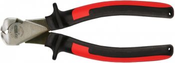 OTSLÕIKETANGID 160MM. ERGOTORQUE KS TOOLS
