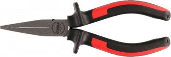 LAPIKOTS NÄPITSTANGID 200MM. HAMMASTATUD. ERGOTORQUE KS TOOLS