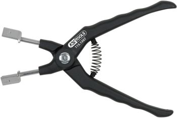 RELEETANGID SIRGED 180MM KS TOOLS