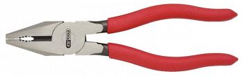 NÄPITSTANGID CLASSIC 200MM KS TOOLS