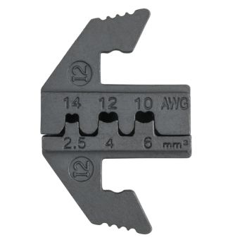 PREEIMISOTSIK JUHTMETANGIDELE KS TOOLS