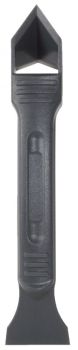 SILIKOONKAABITS KS TOOLS