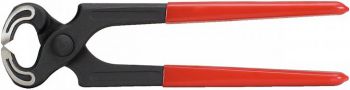NAELATANGID HD 200MM KS TOOLS