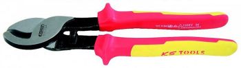 ERGO VDE CABLE CUTTER. 235MM
