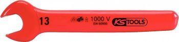 LEHTVÕTI VDE/1000V. 15MM KS TOOLS