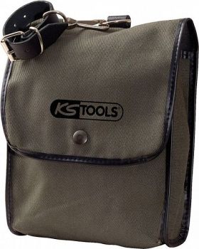 PROTECTION POCKET. 200MM