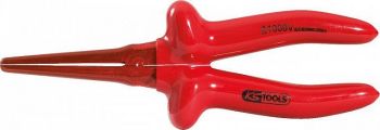 CLASSIC 1000V DRAWING PLIER. 200MM