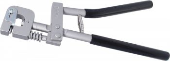 KERETÖÖ TANGID AUGUSTAMINE KS TOOLS
