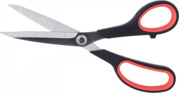 LÕIKEKÄÄRID 220MM ROOSTEVABA. LÕIKEPIKKUS 90MM KS TOOLS