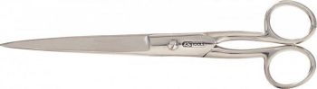 UNI SCISSORS. 200MM