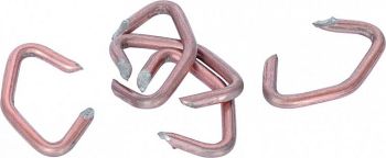 POLSTRIKLAMBRID 100TK KS TOOLS