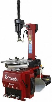 AUTORATTA MONTAAZIPINK. KALLUTAV MAST M-221F 230V ATS