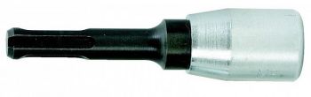 STUD DRIVER SDS COMPATIBLE. M6