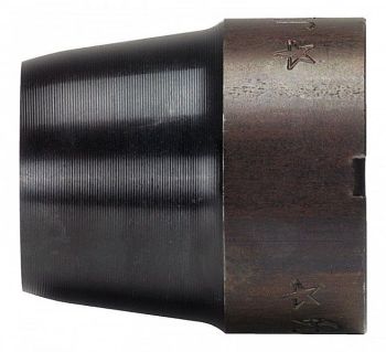 HOLE PUNCH. PUNCHING IRON MANDREL. 20MM