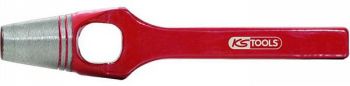 AUGURAUD 10MM KS TOOLS