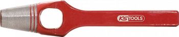 HANDLE PUNCH. 80MM